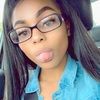 Iyonna Smith - @iyonnasmith - Poshmark